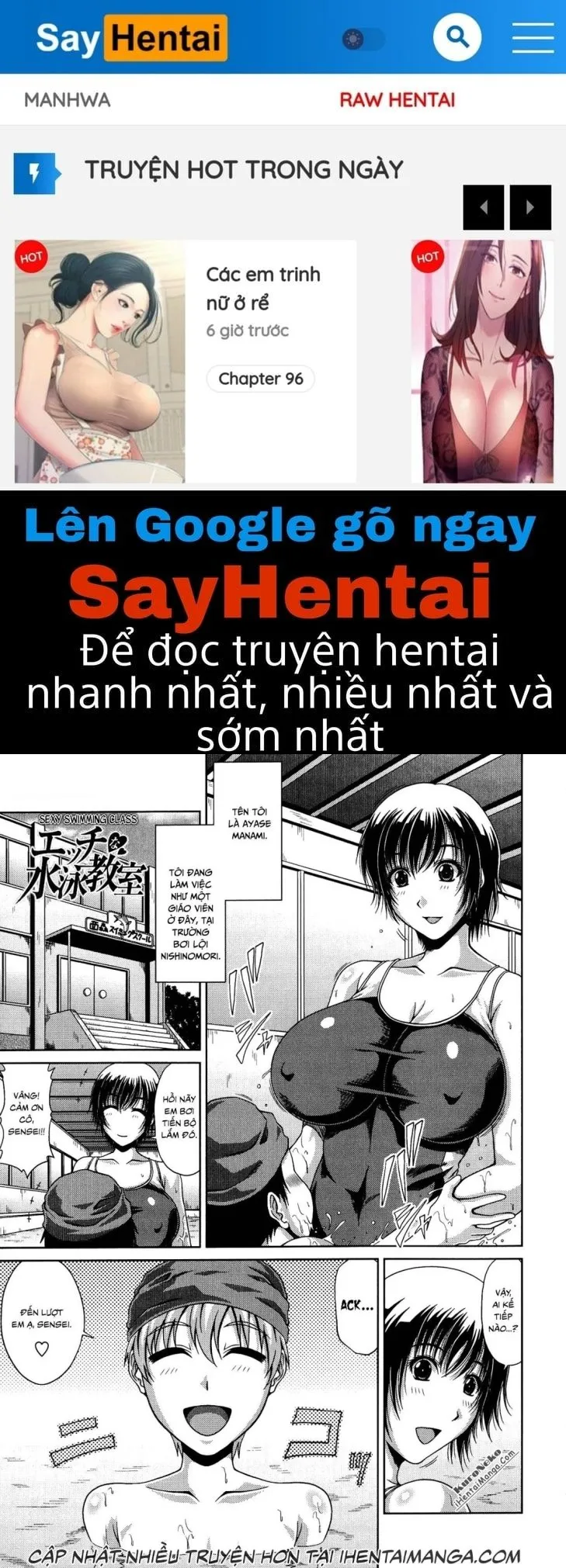 chap-09-end-0