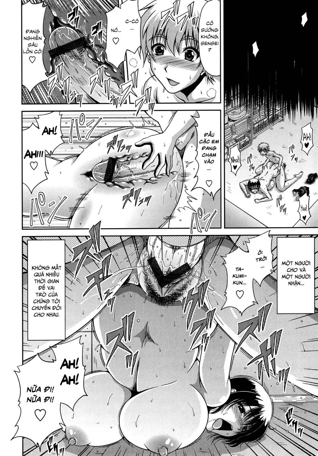 chap-09-end-11