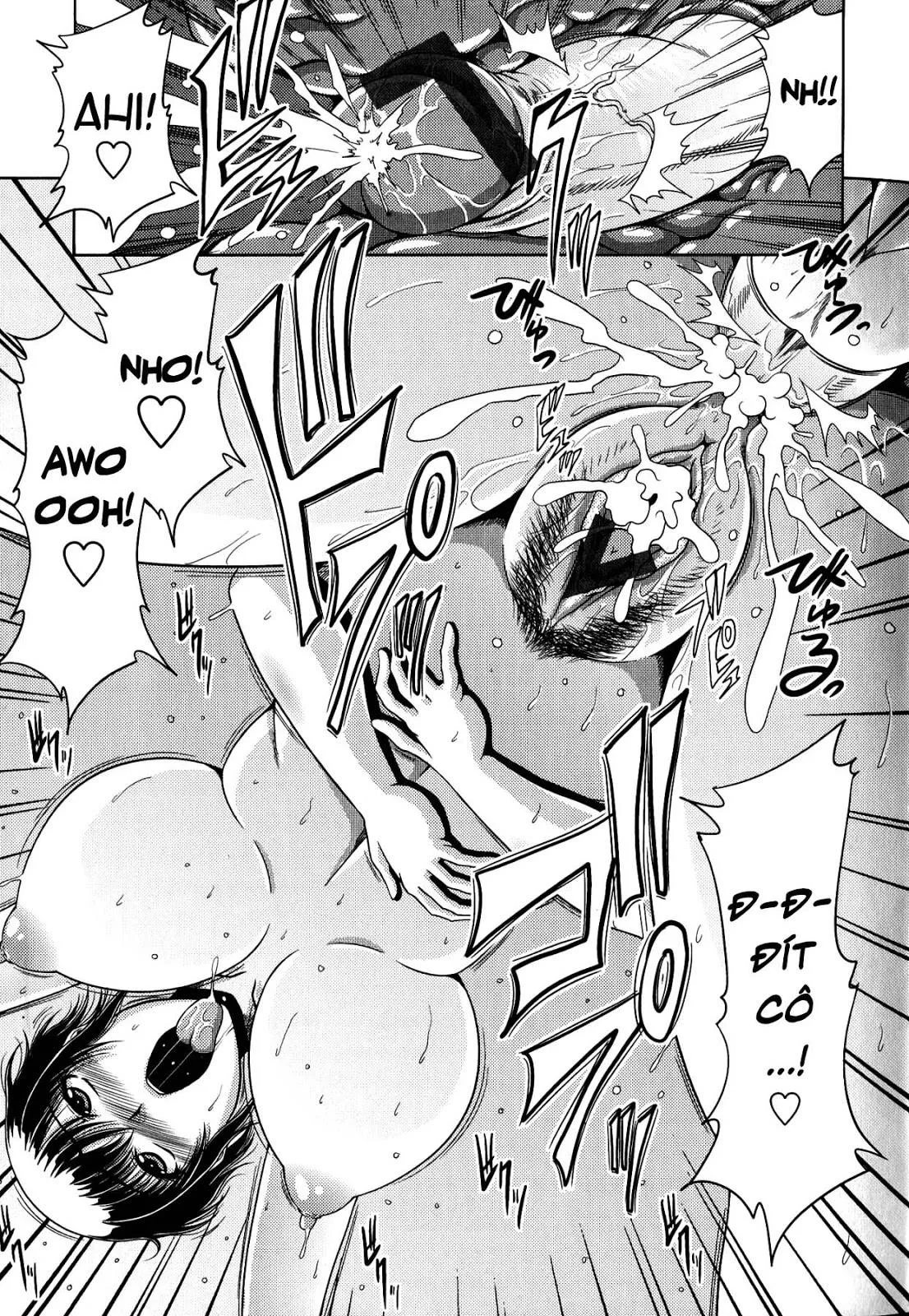 chap-09-end-18