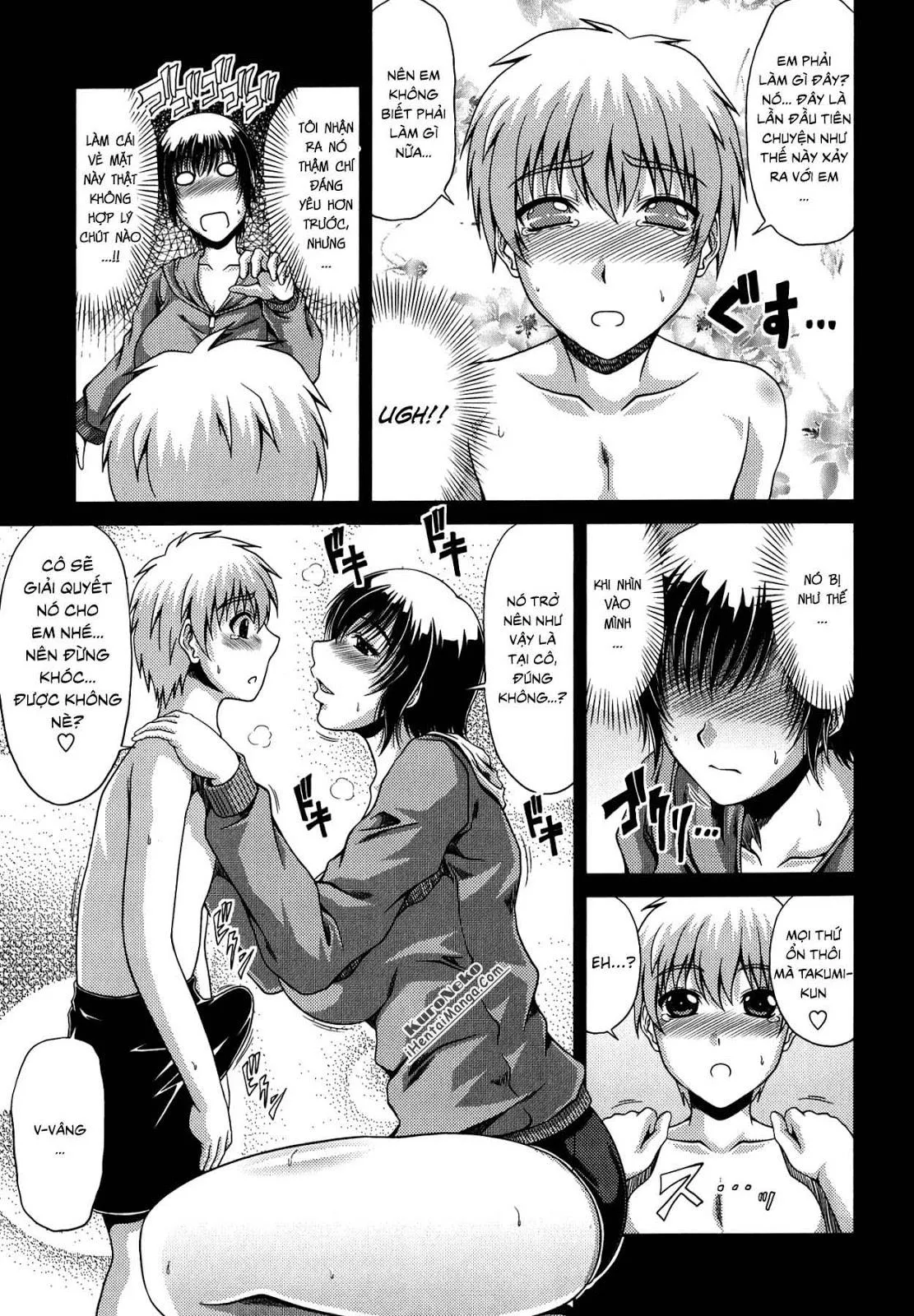 chap-09-end-4