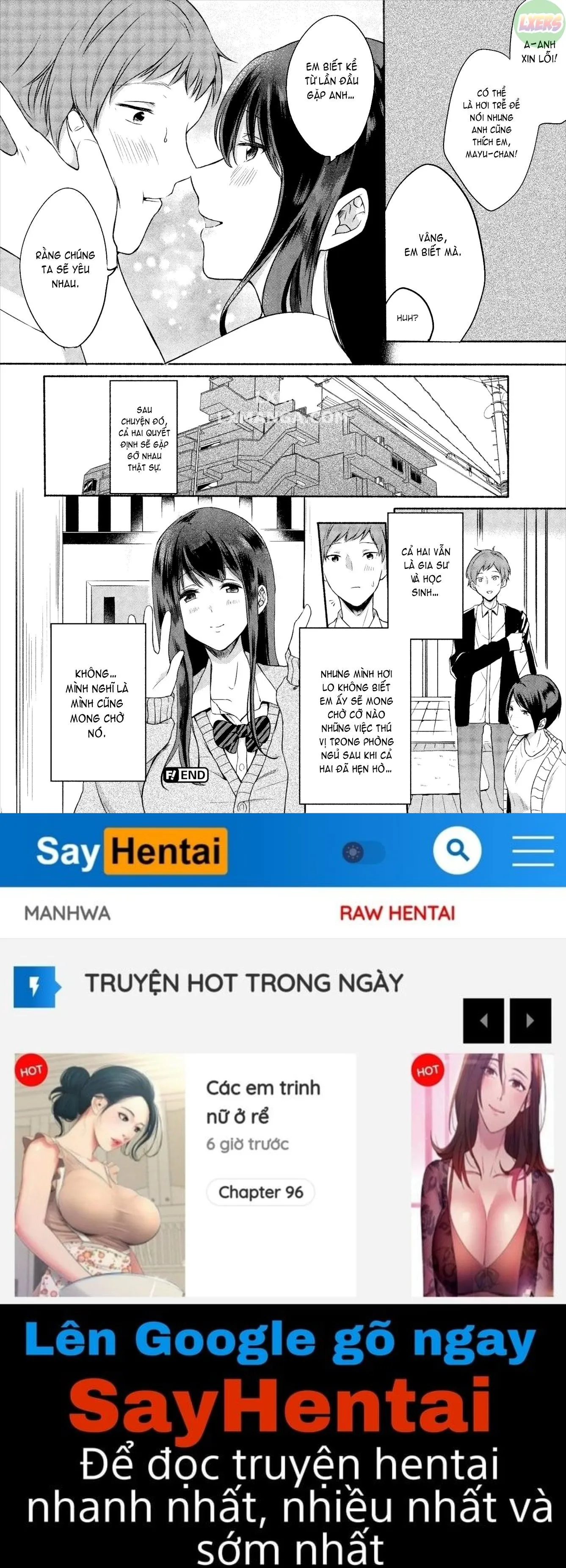 chapter-1-16