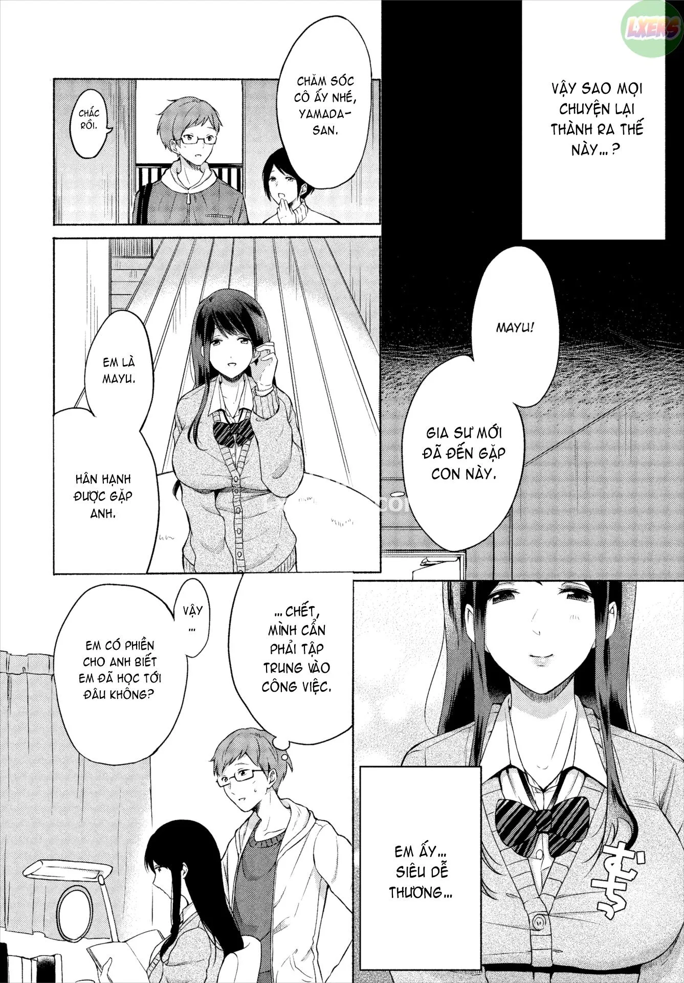chapter-1-2