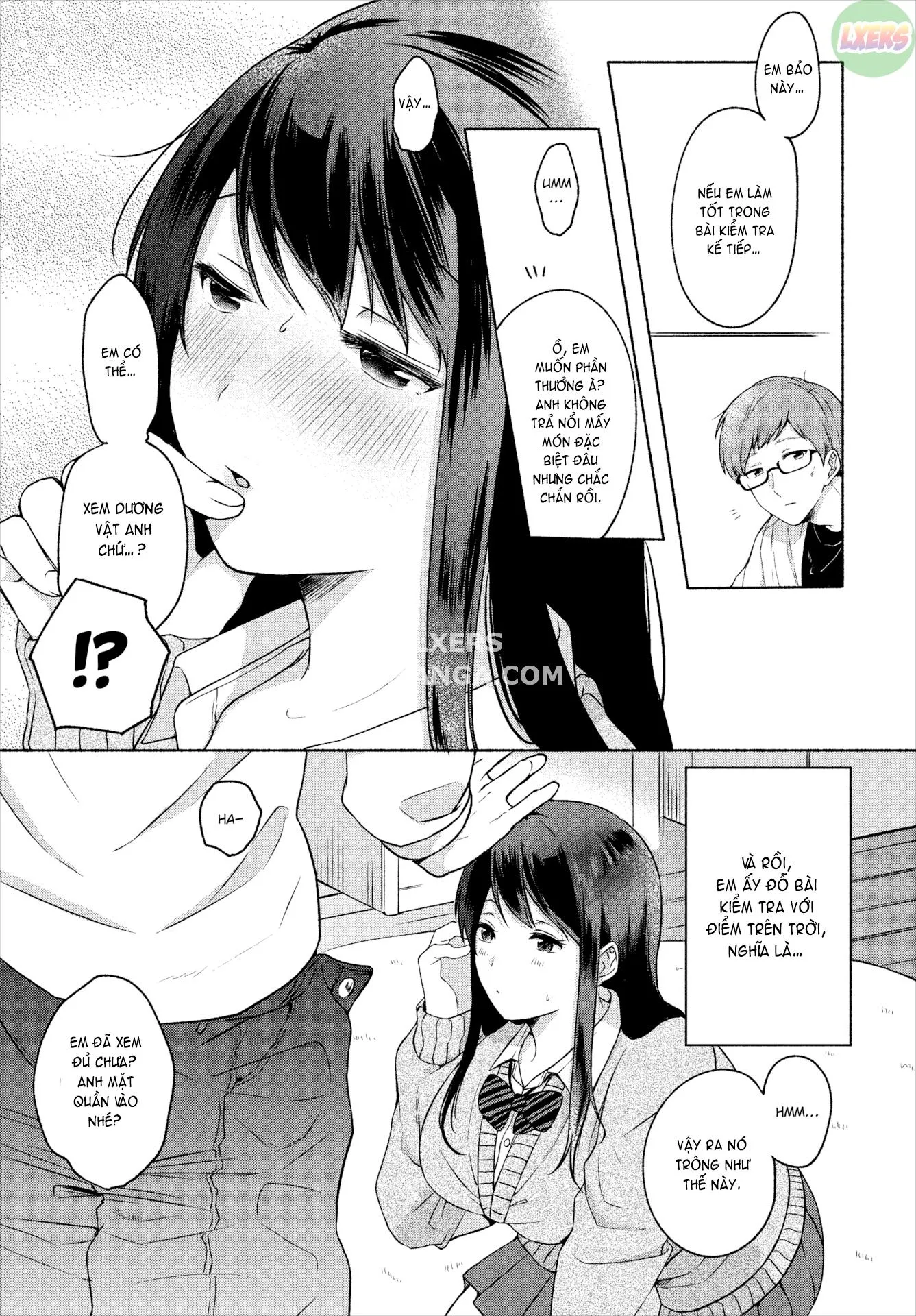 chapter-1-3