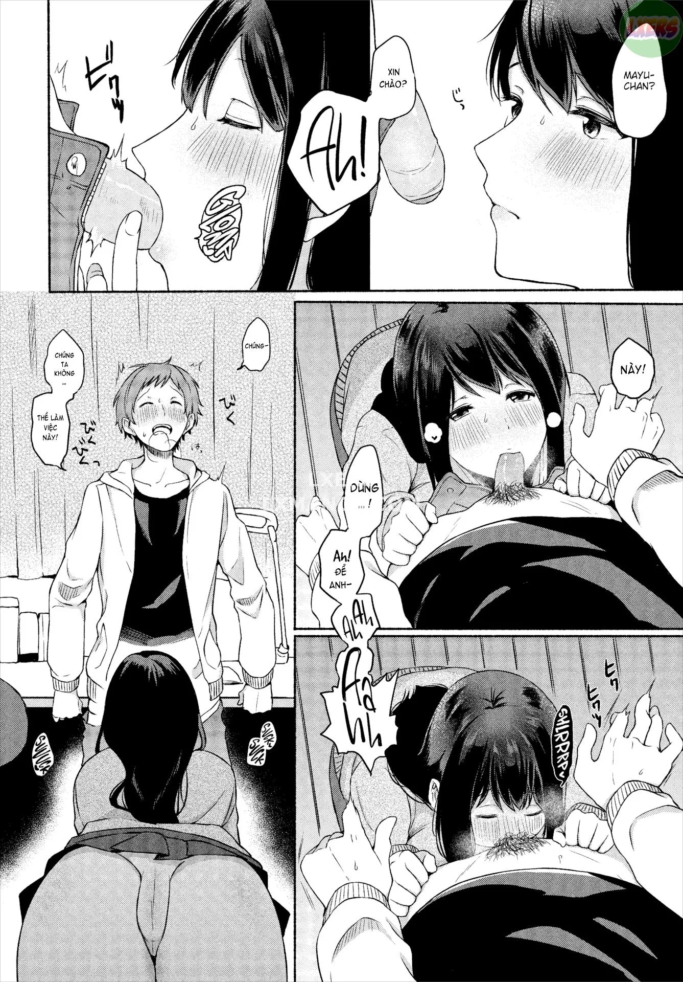 chapter-1-4