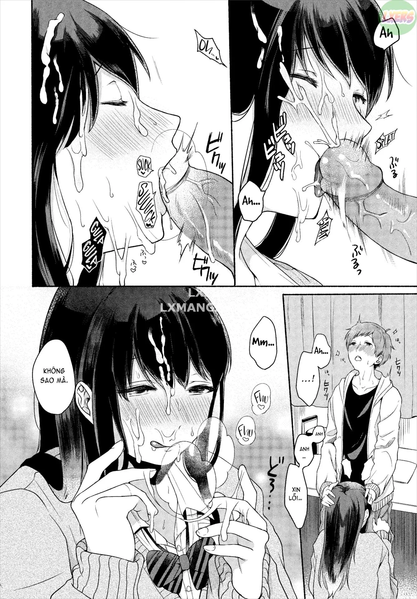 chapter-1-6
