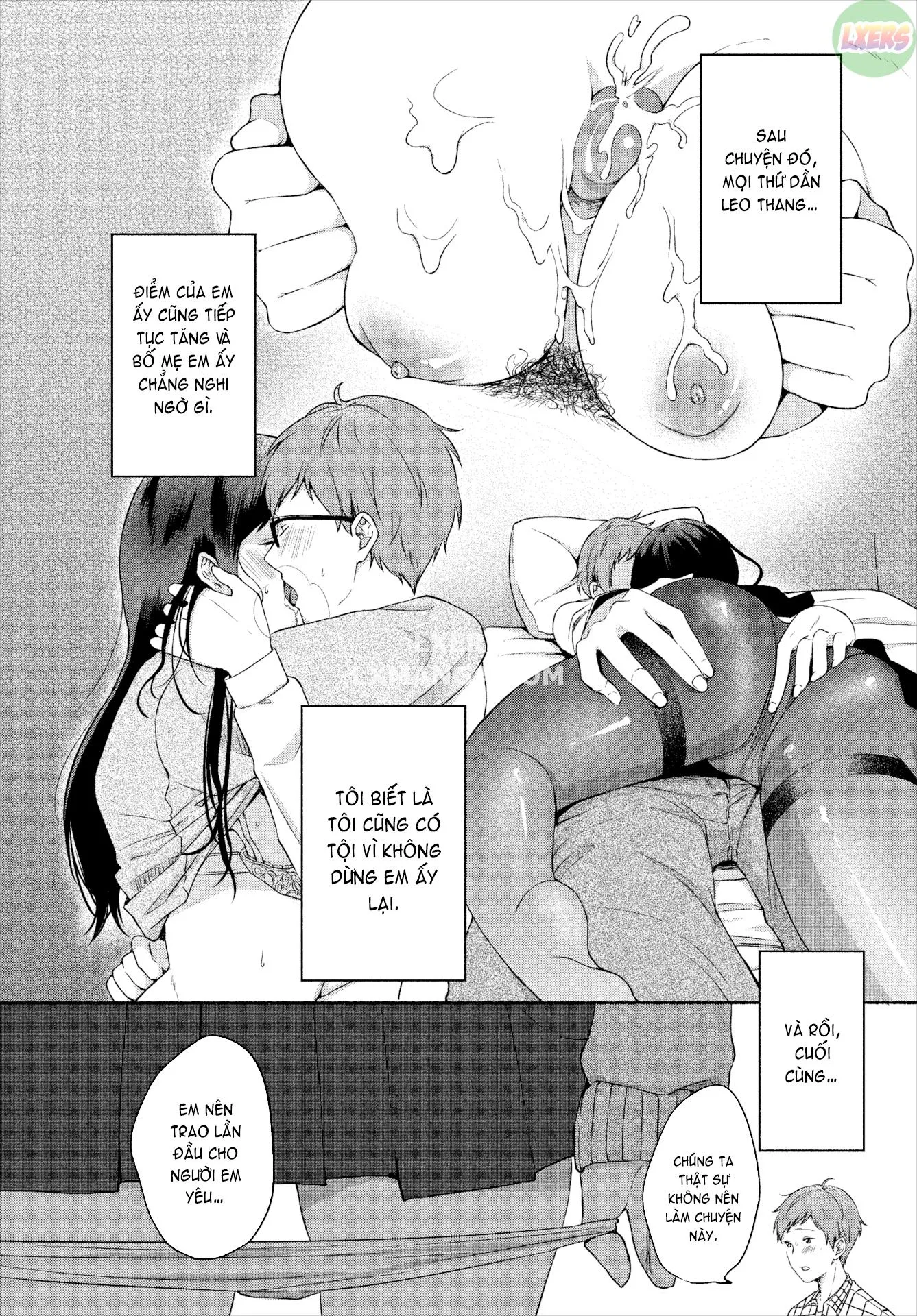 chapter-1-7