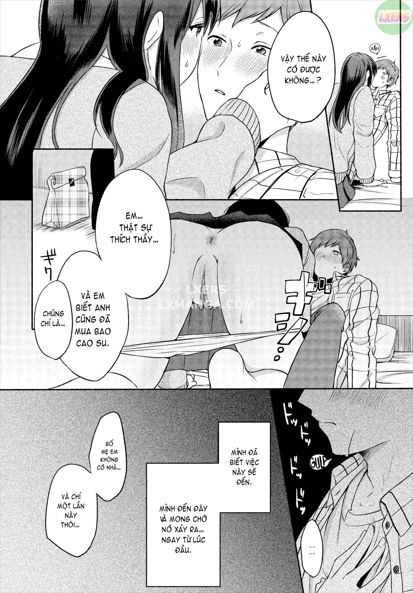 chapter-1-8