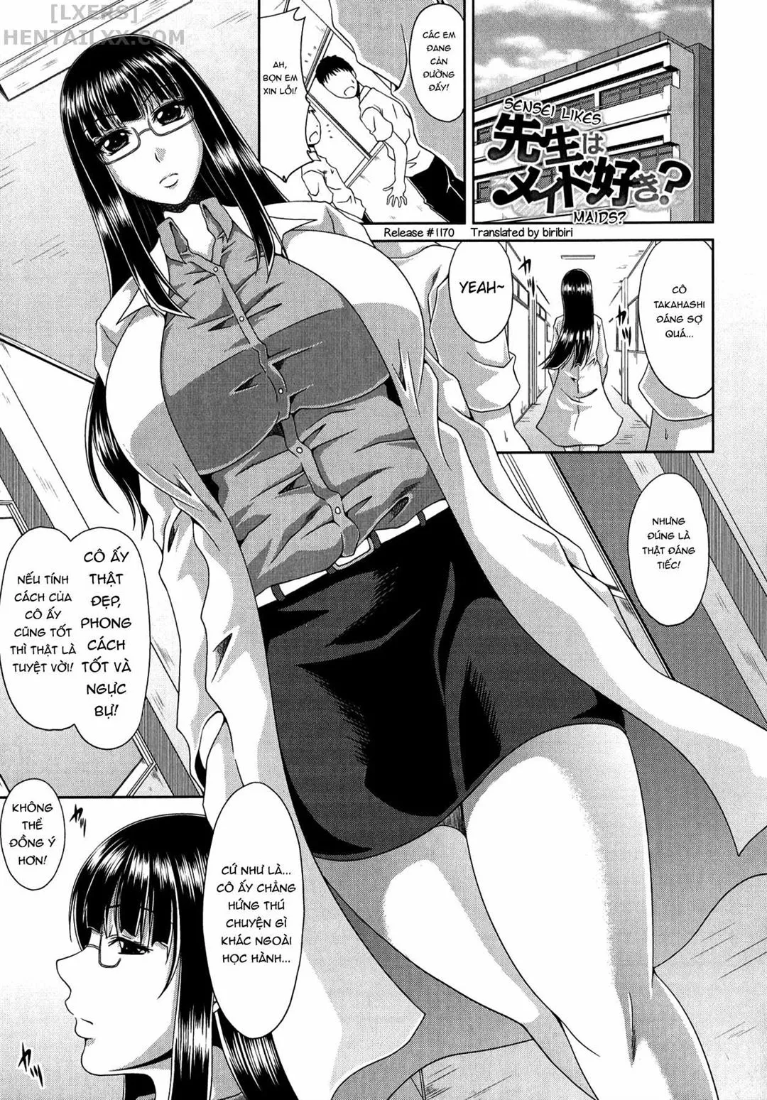 chap-08-3