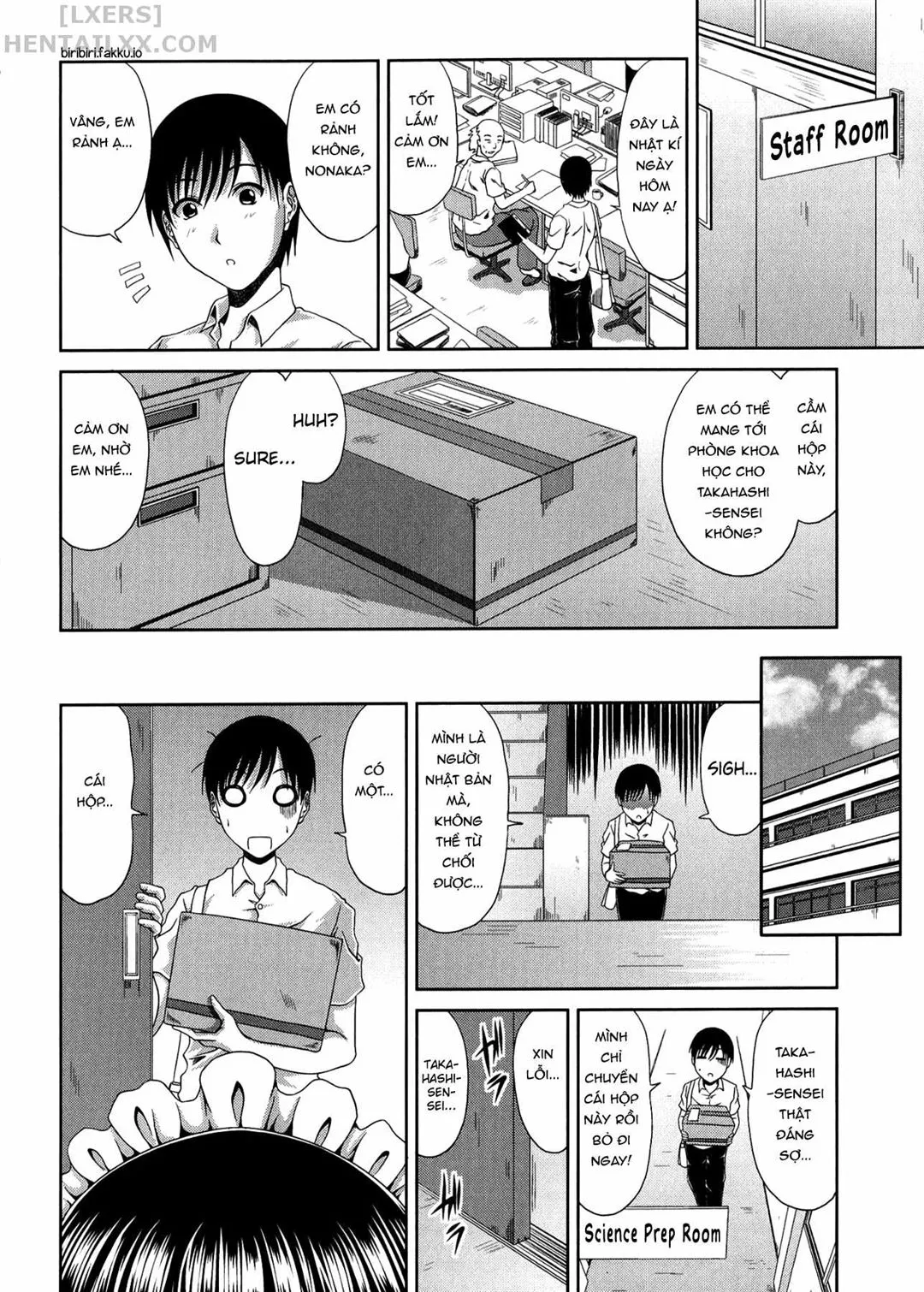 chap-08-4