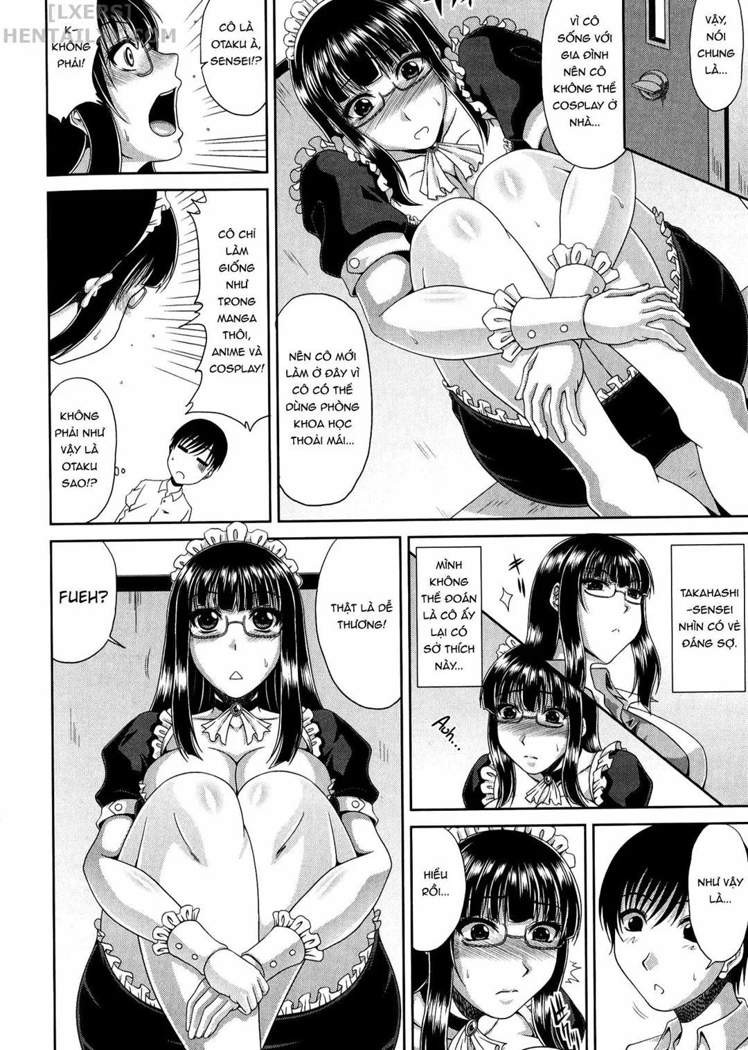 chap-08-6