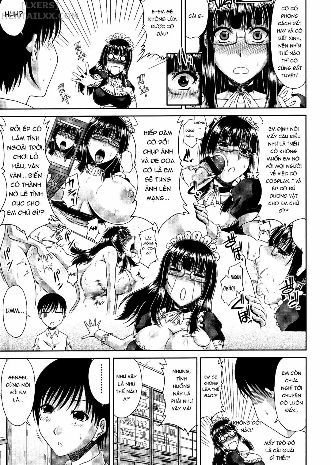 chap-08-7
