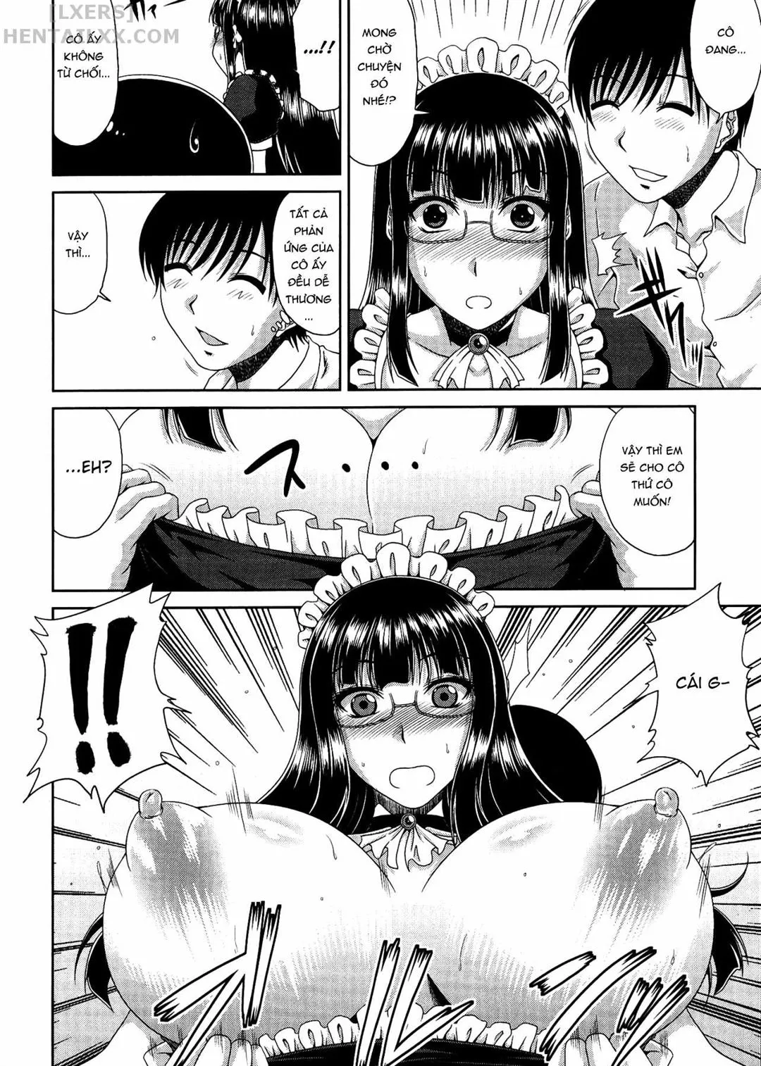 chap-08-8