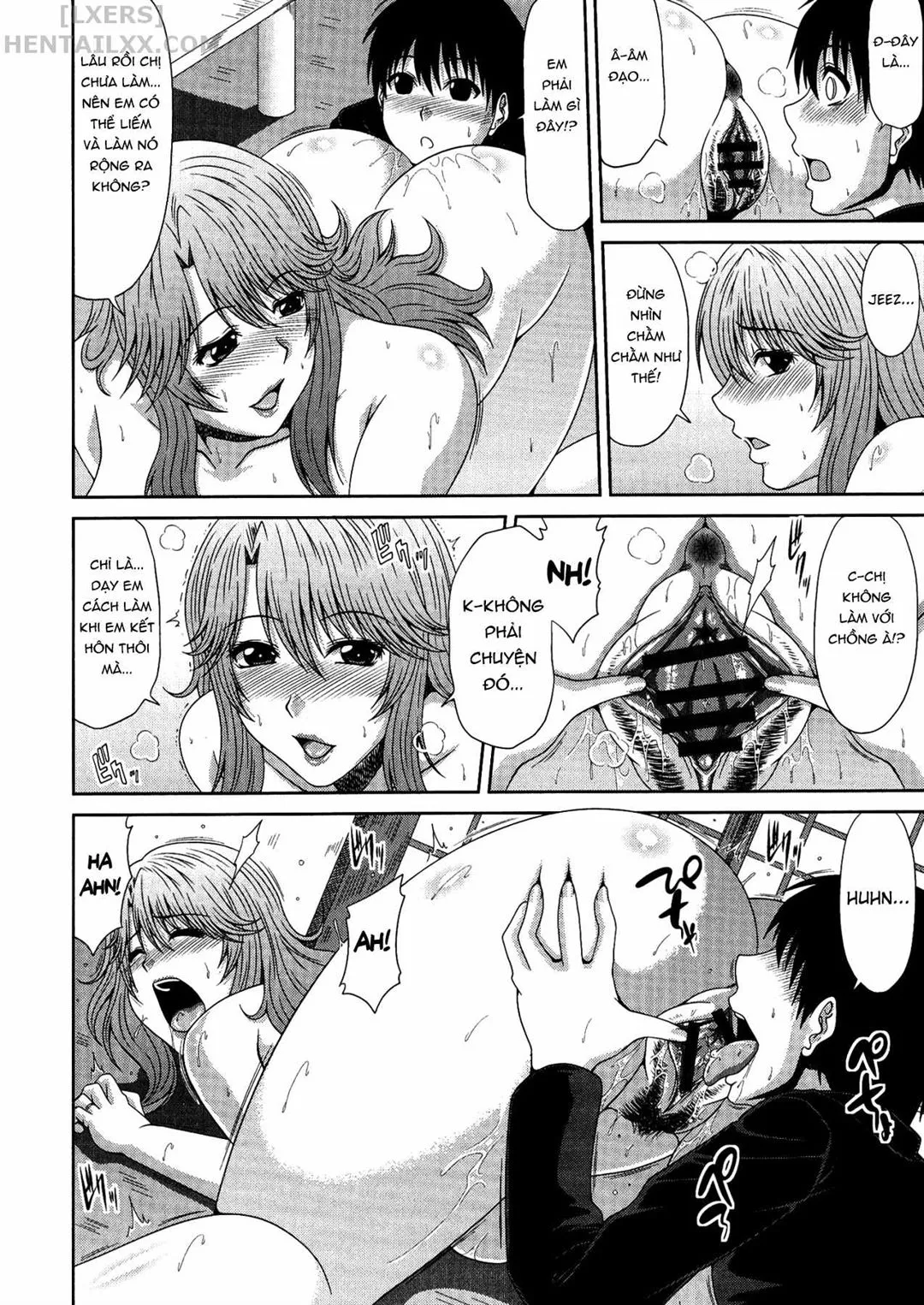 chap-07-14
