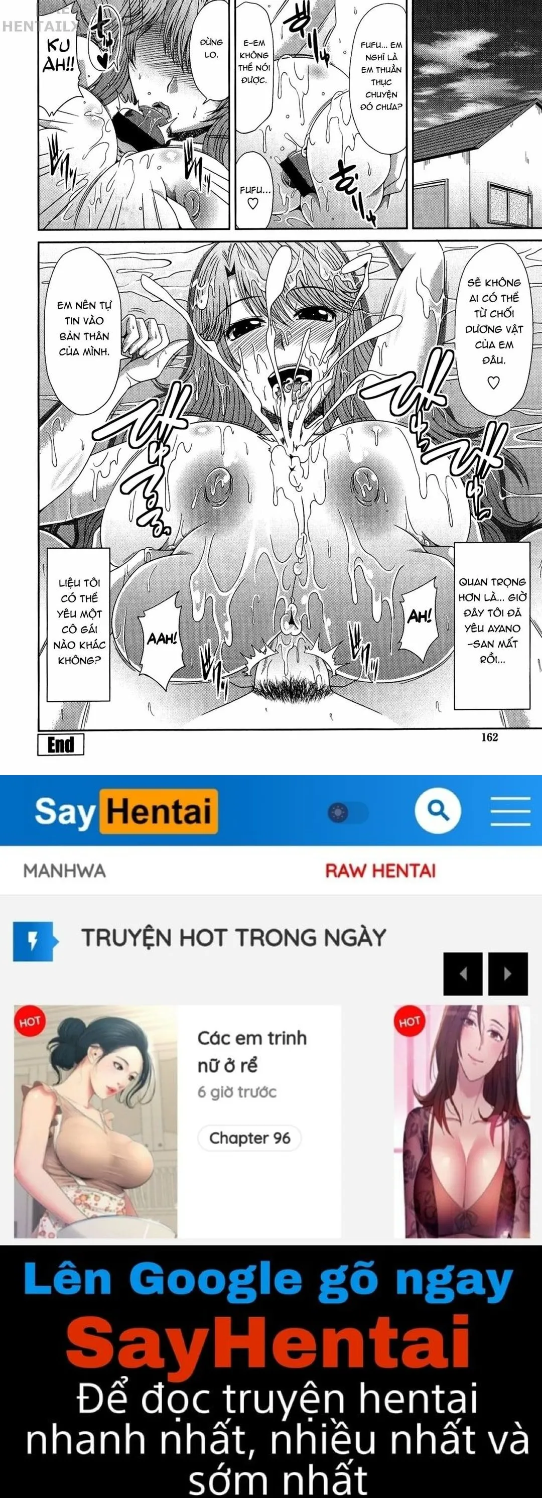 chap-07-22