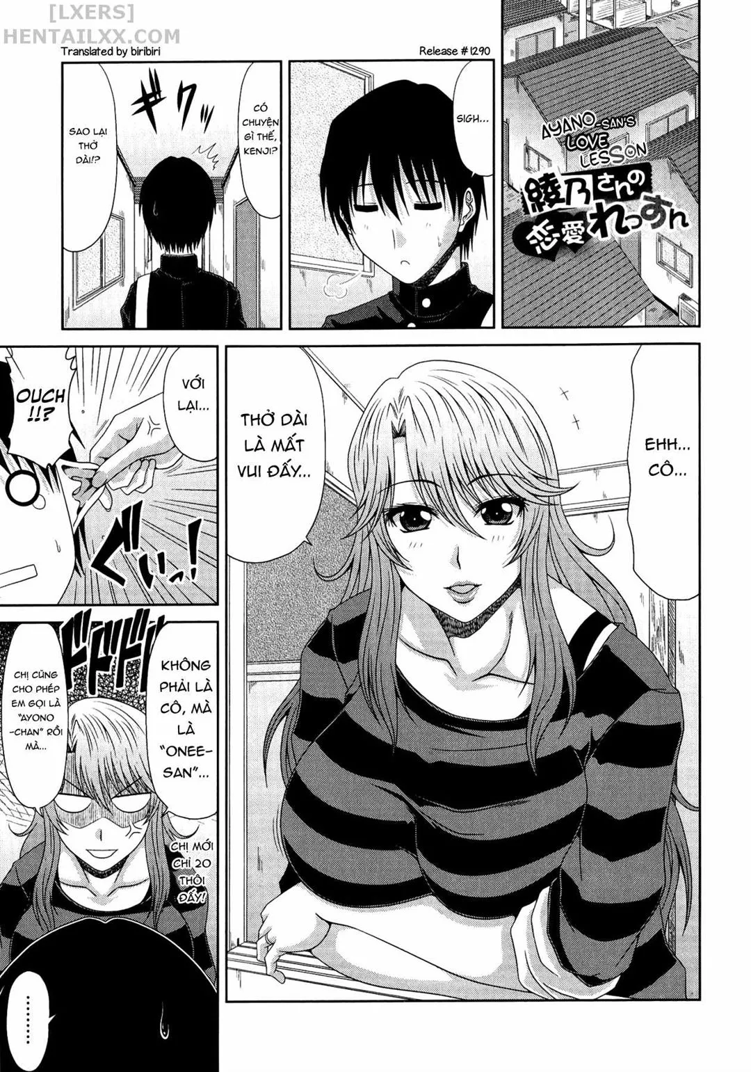 chap-07-3