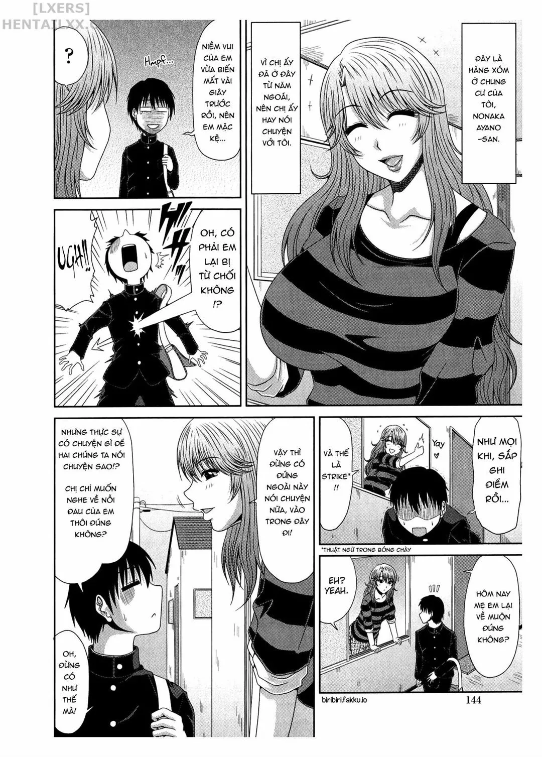chap-07-4