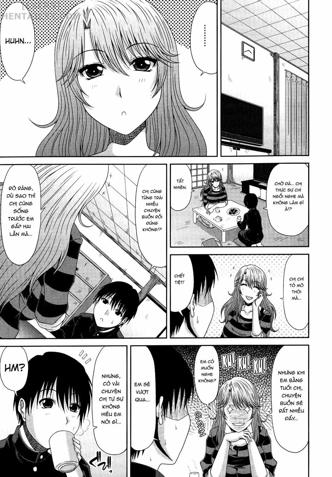 chap-07-5