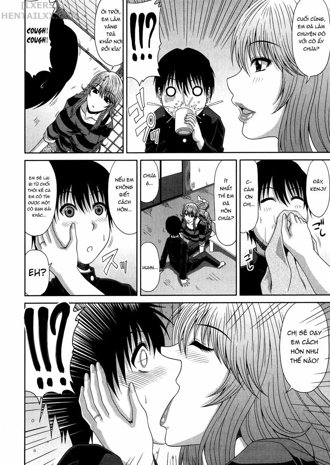 chap-07-6