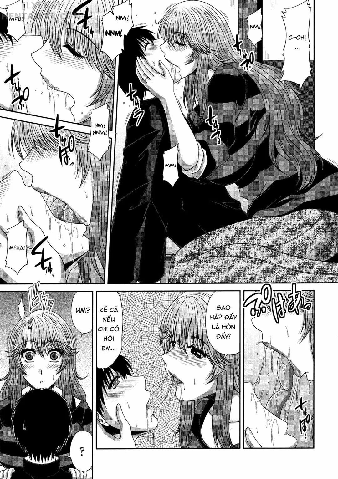 chap-07-7