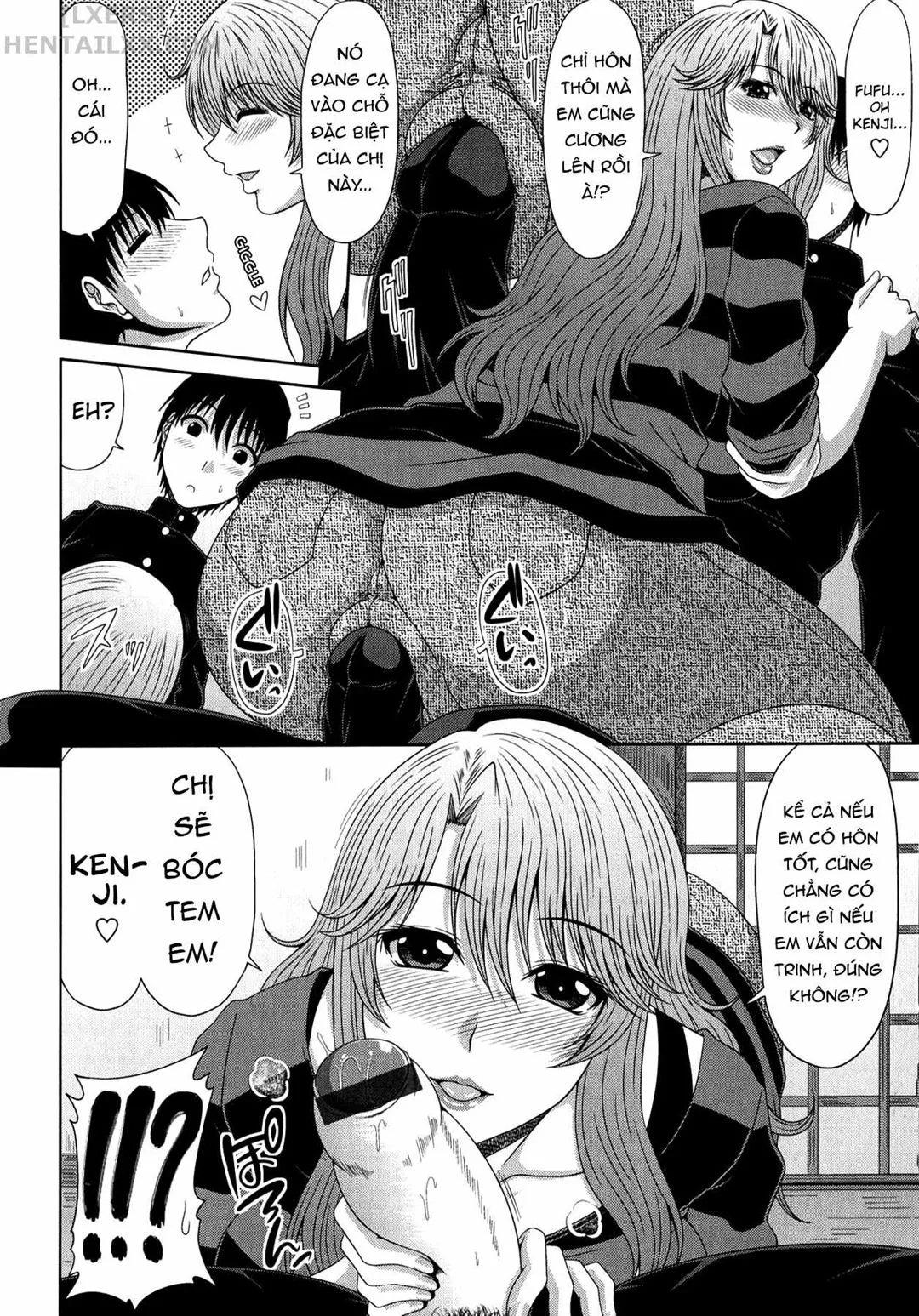 chap-07-8