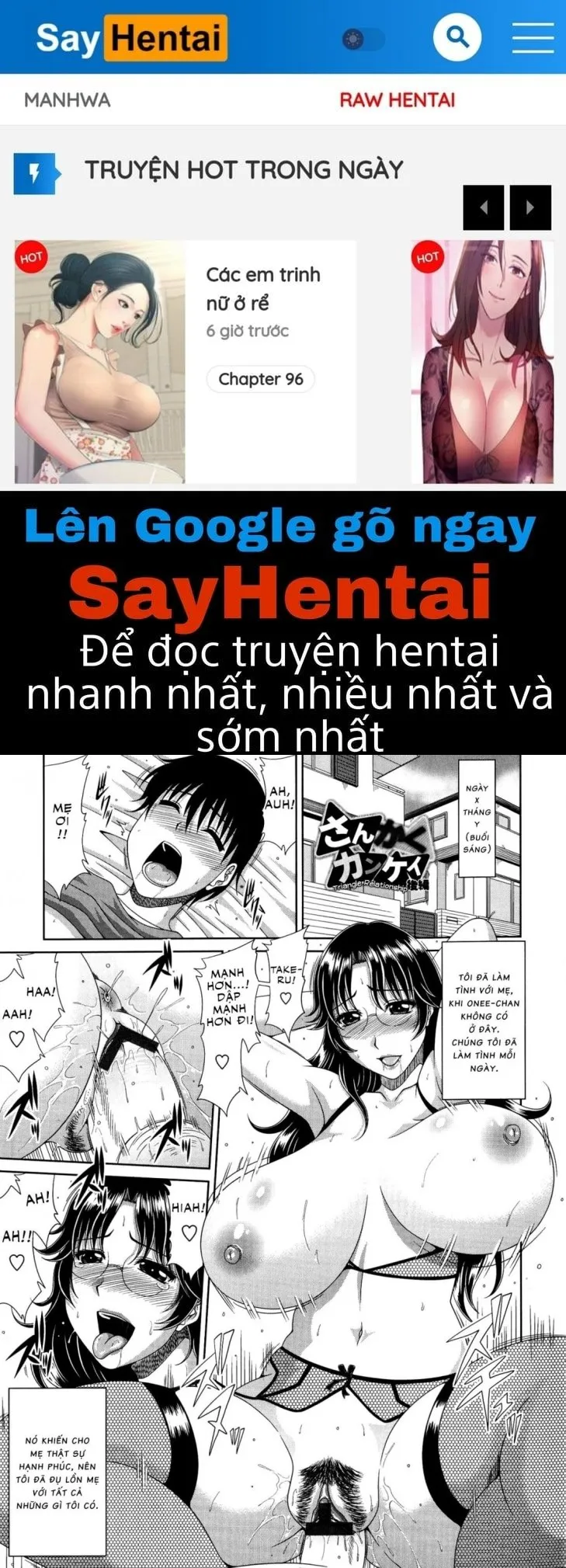 chap-06-0