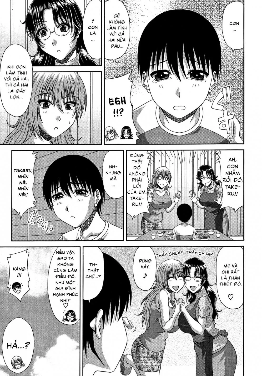 chap-06-4