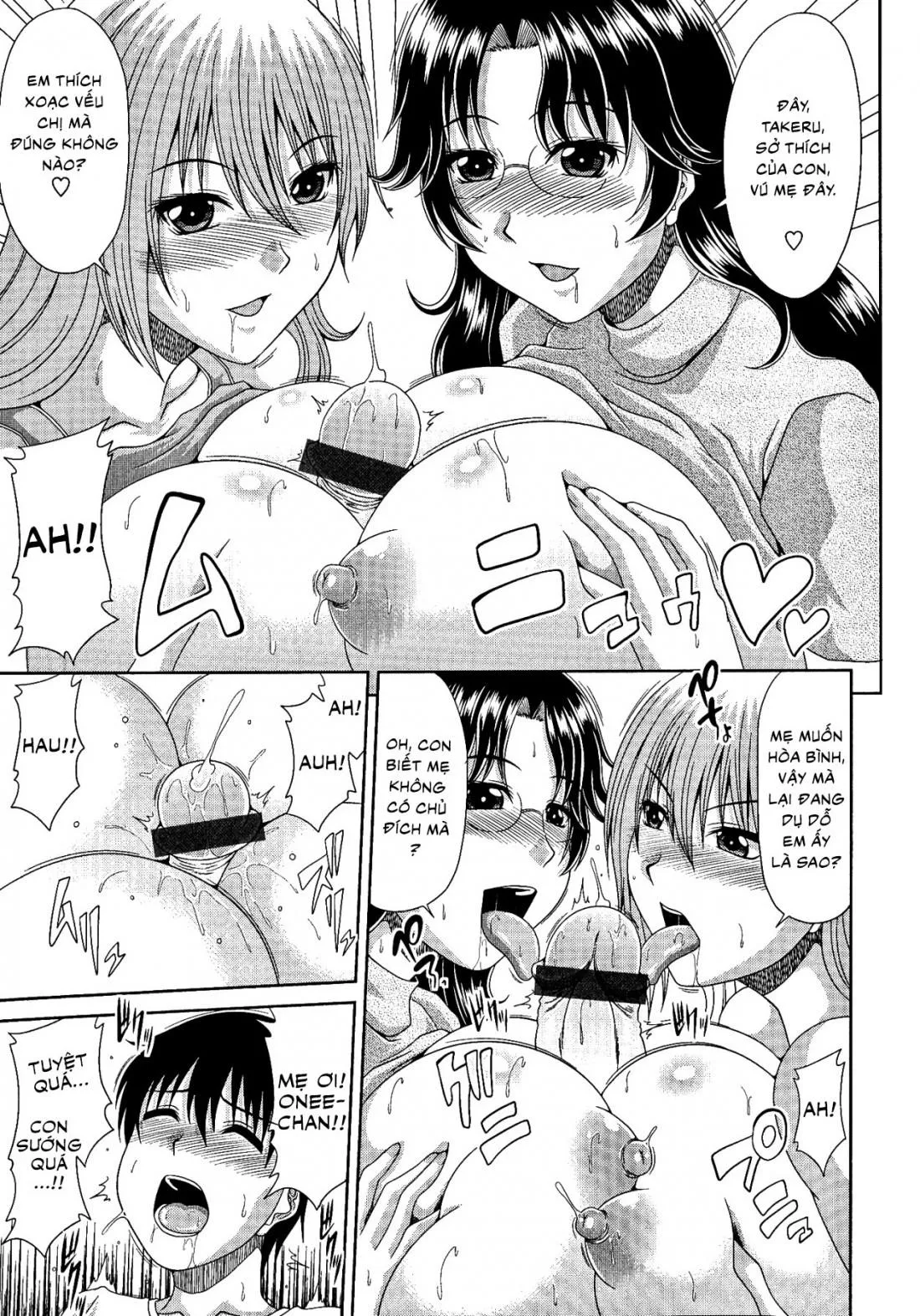 chap-06-6