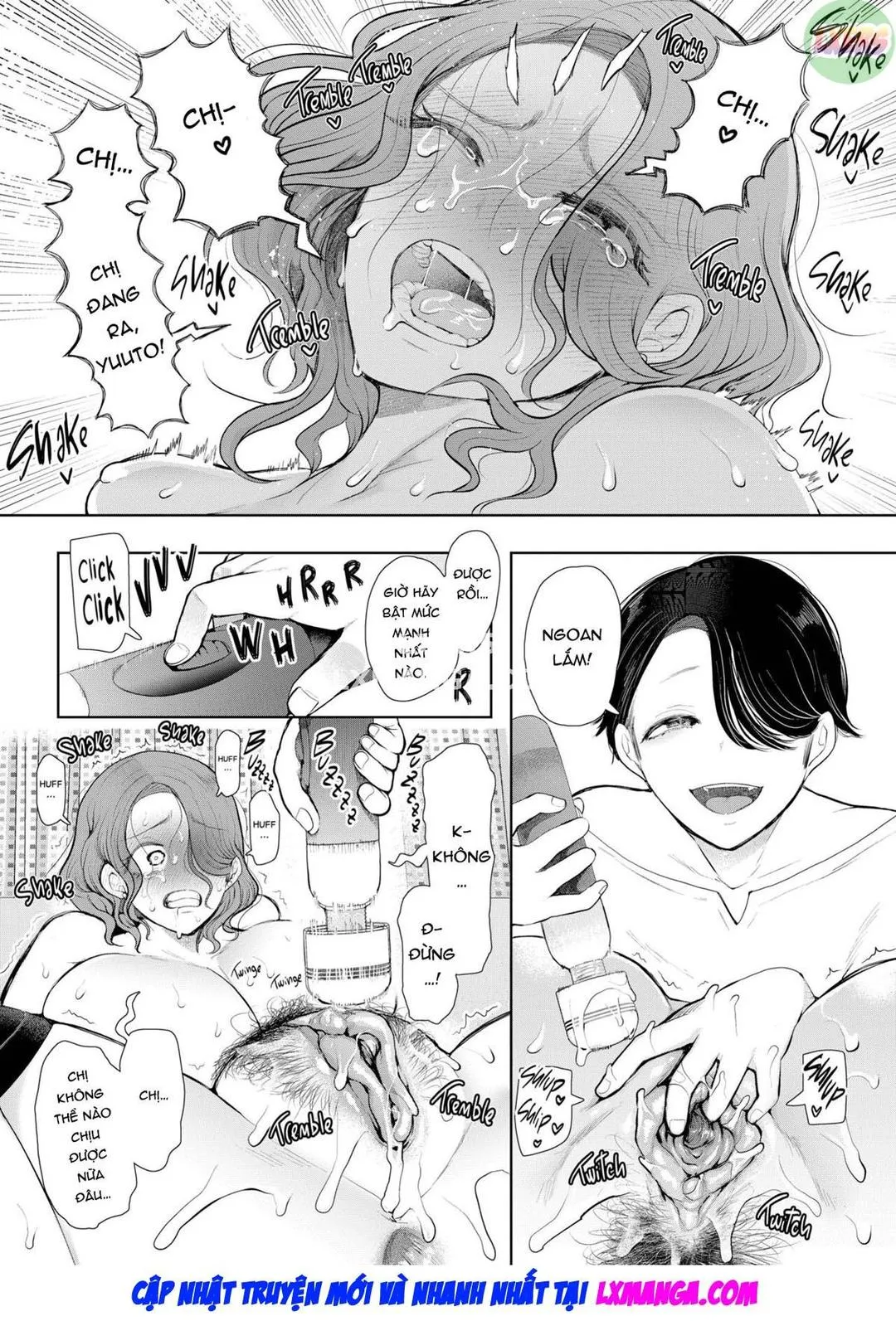 part-2-end-10