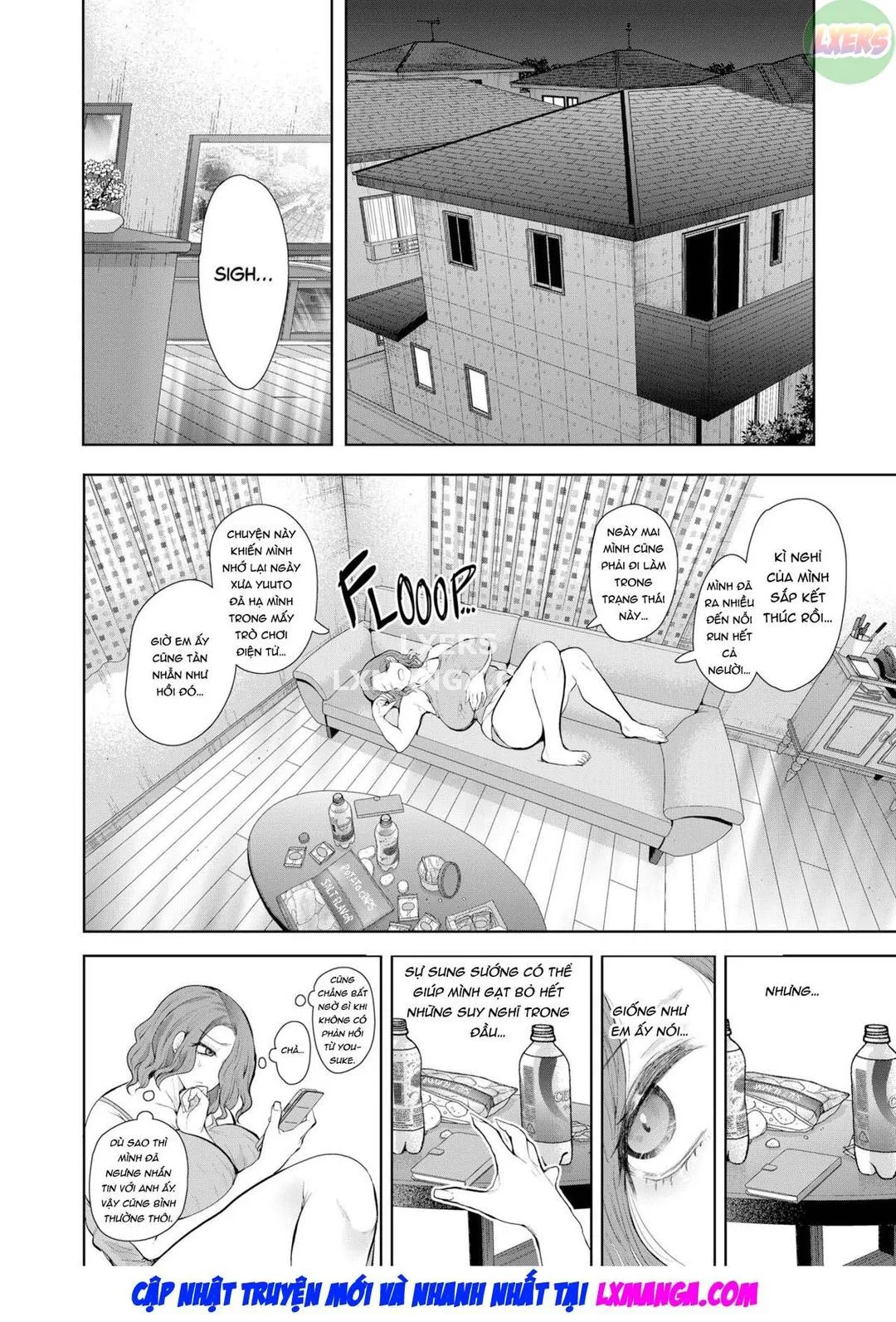 part-2-end-1