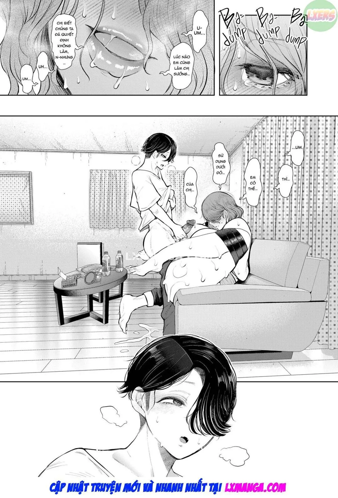part-2-end-20