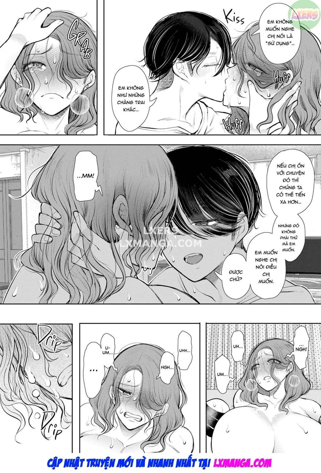 part-2-end-21