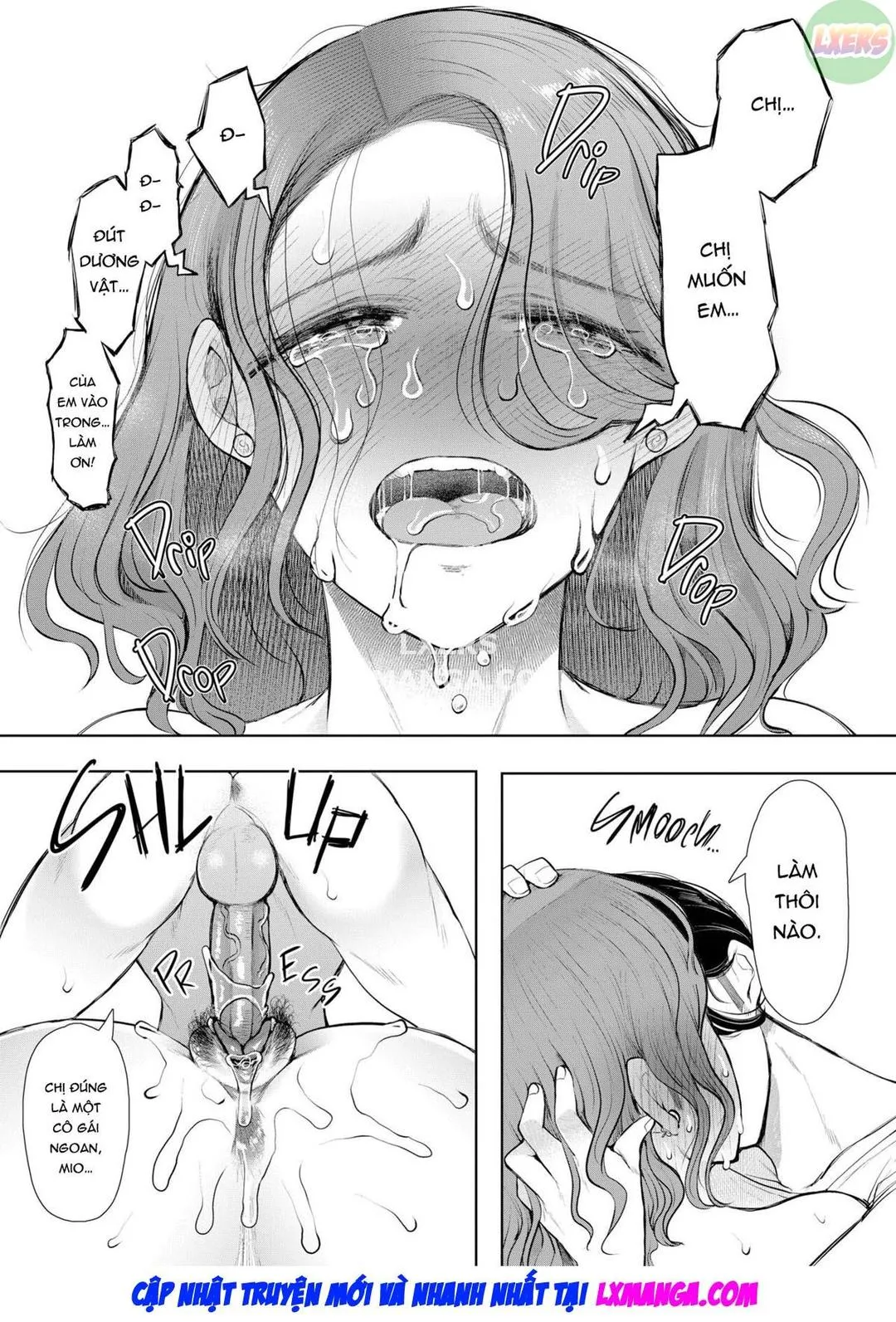 part-2-end-22