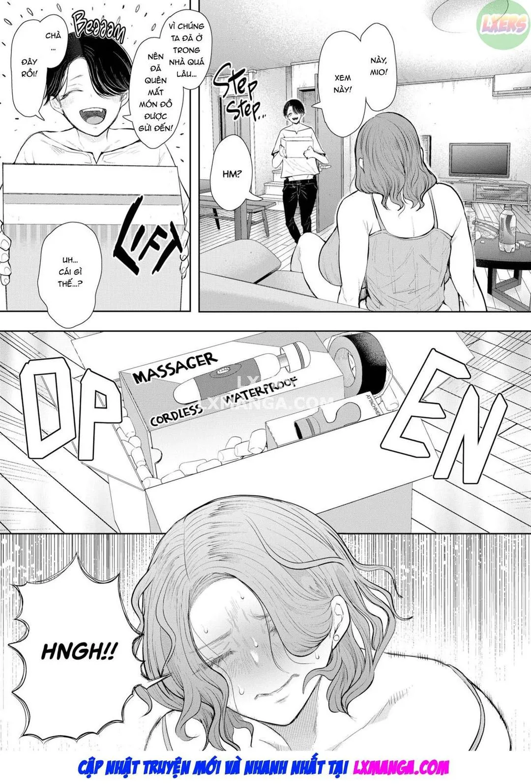 part-2-end-2