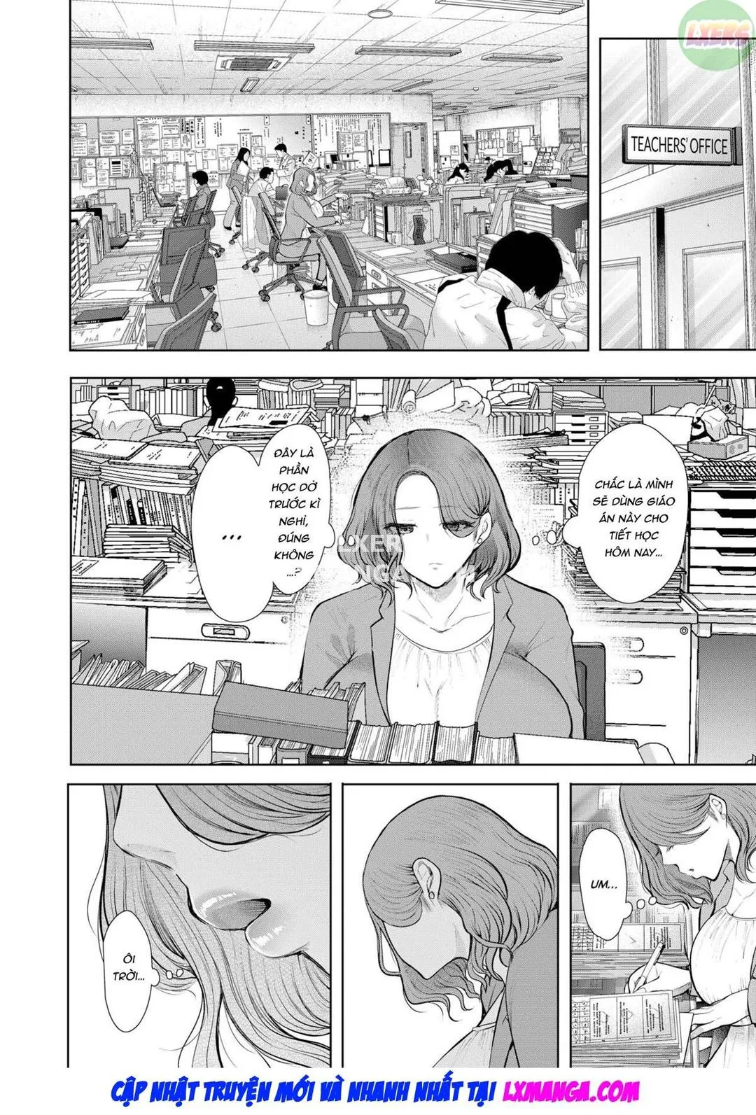 part-2-end-29