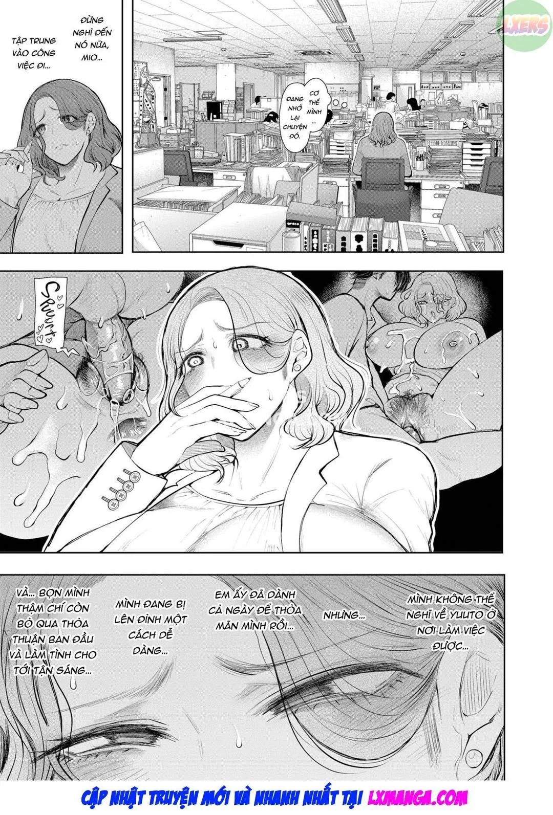 part-2-end-30
