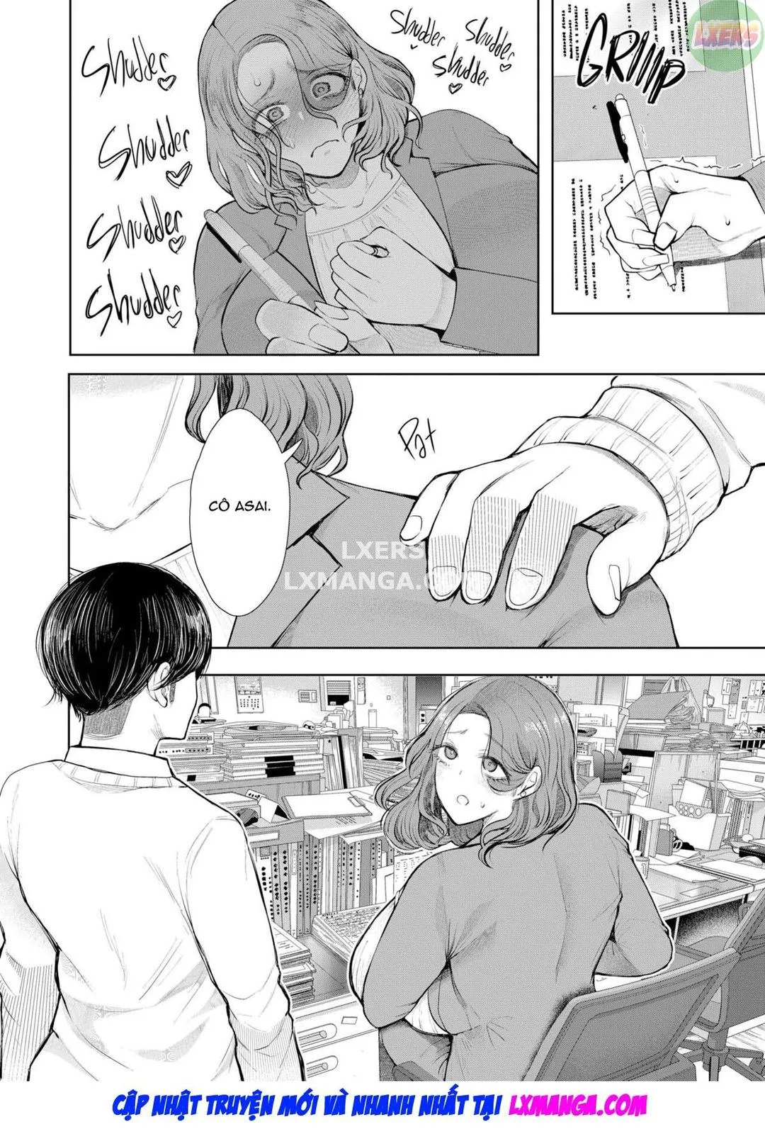 part-2-end-31