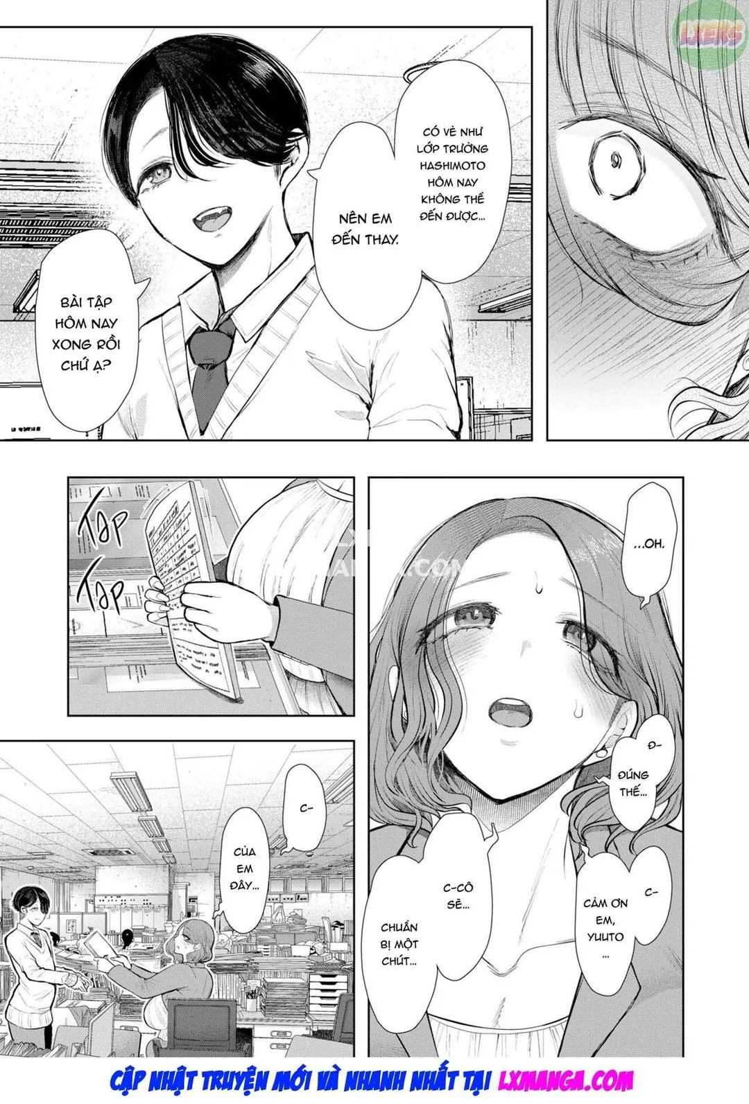 part-2-end-32