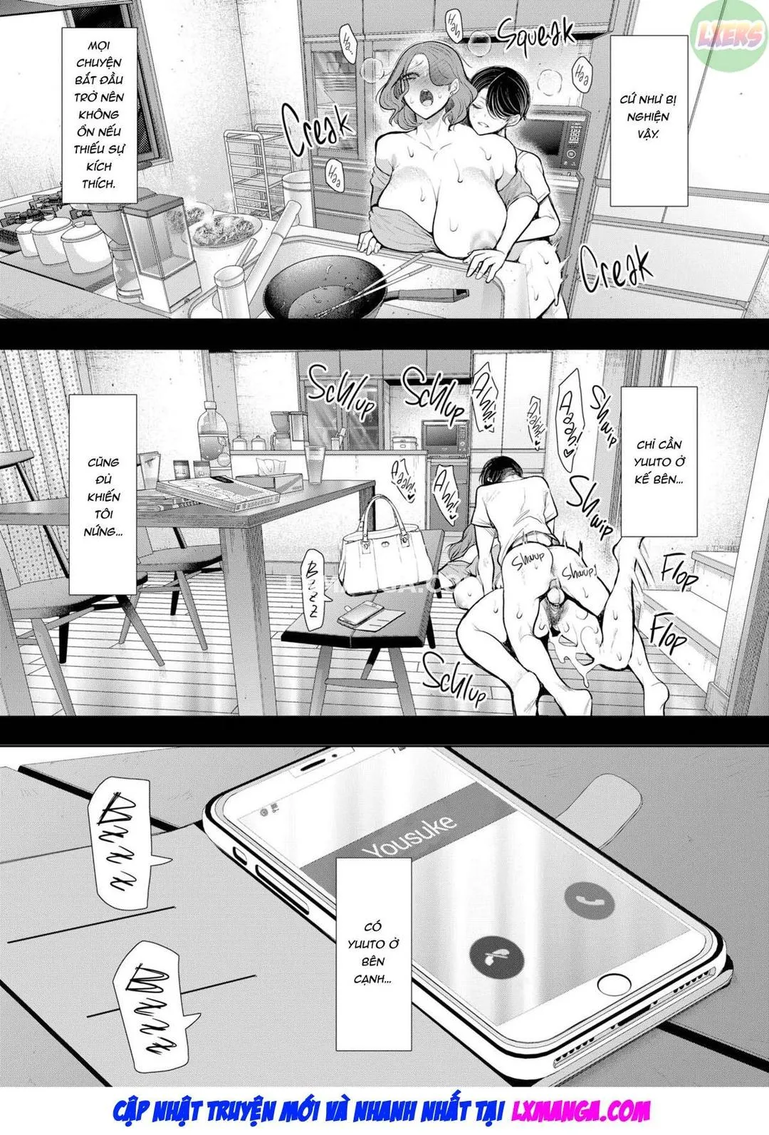 part-2-end-42