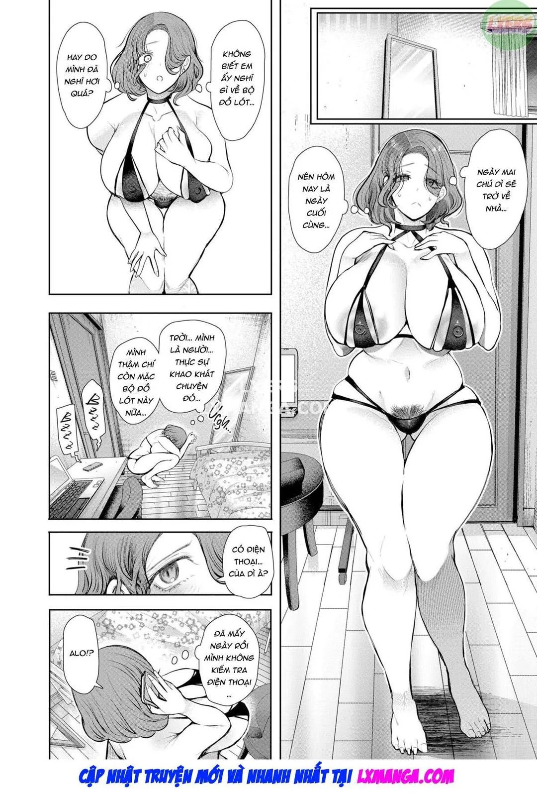 part-2-end-43