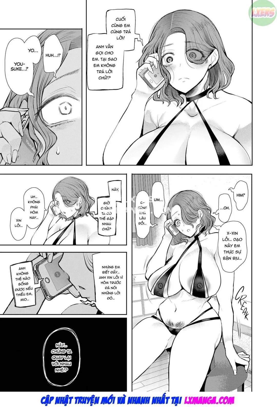 part-2-end-44