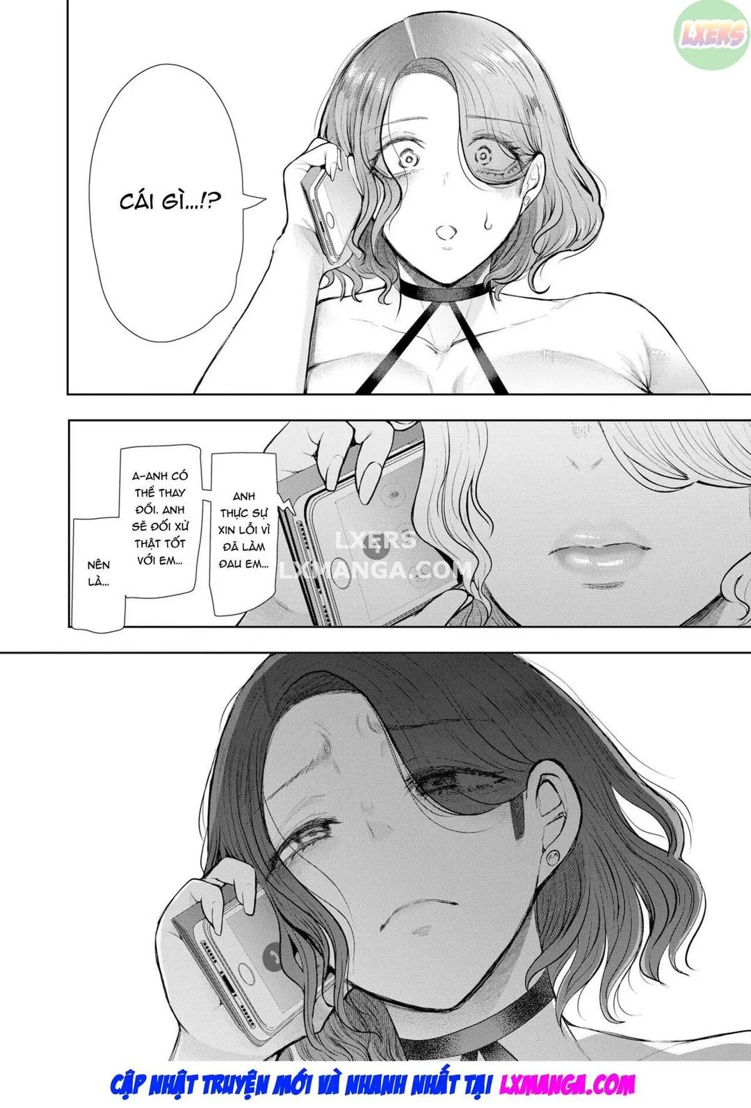 part-2-end-45