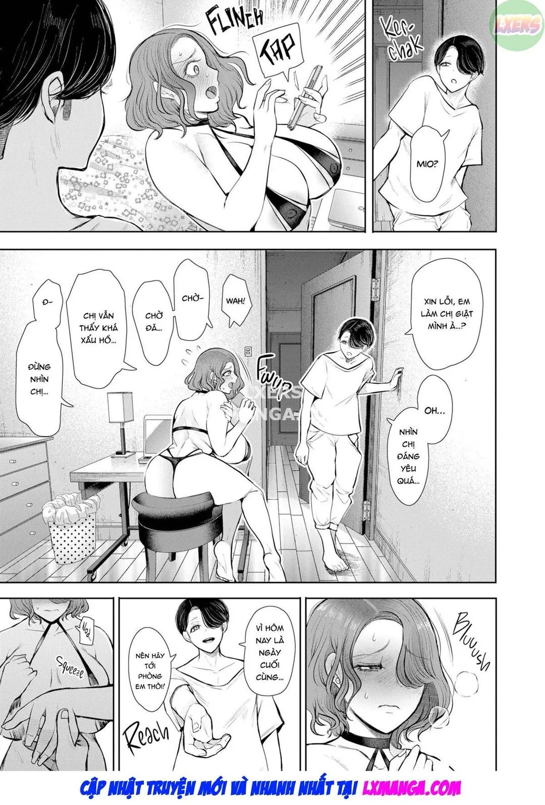 part-2-end-46