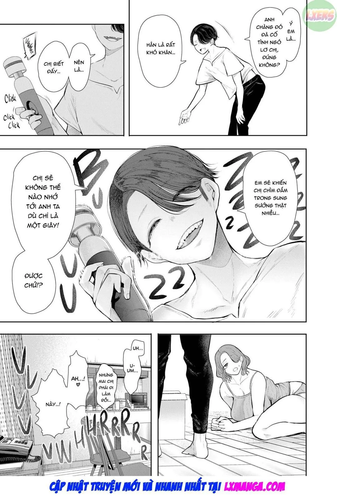 part-2-end-4