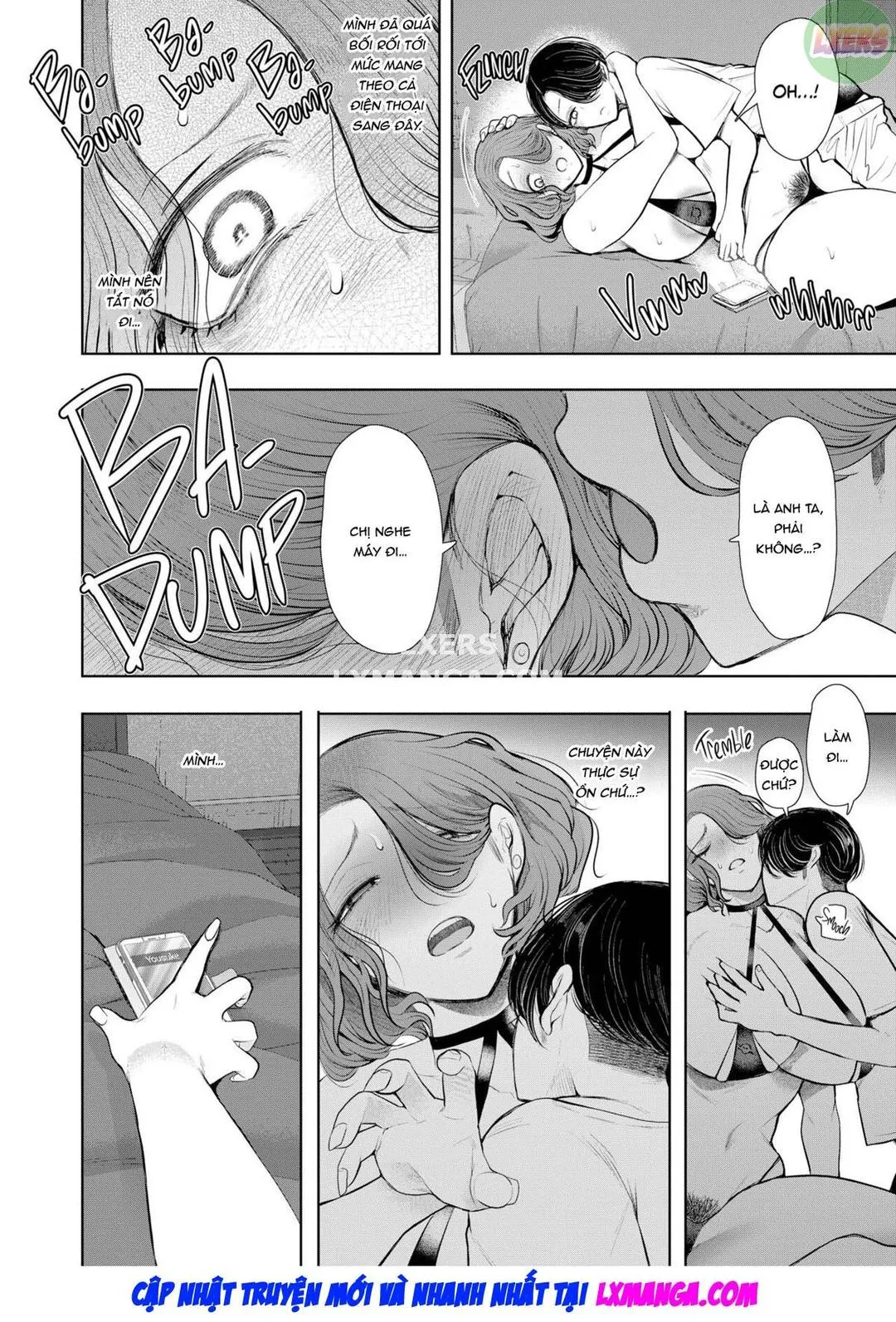 part-2-end-49