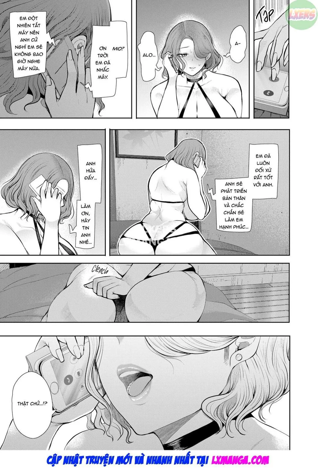 part-2-end-50