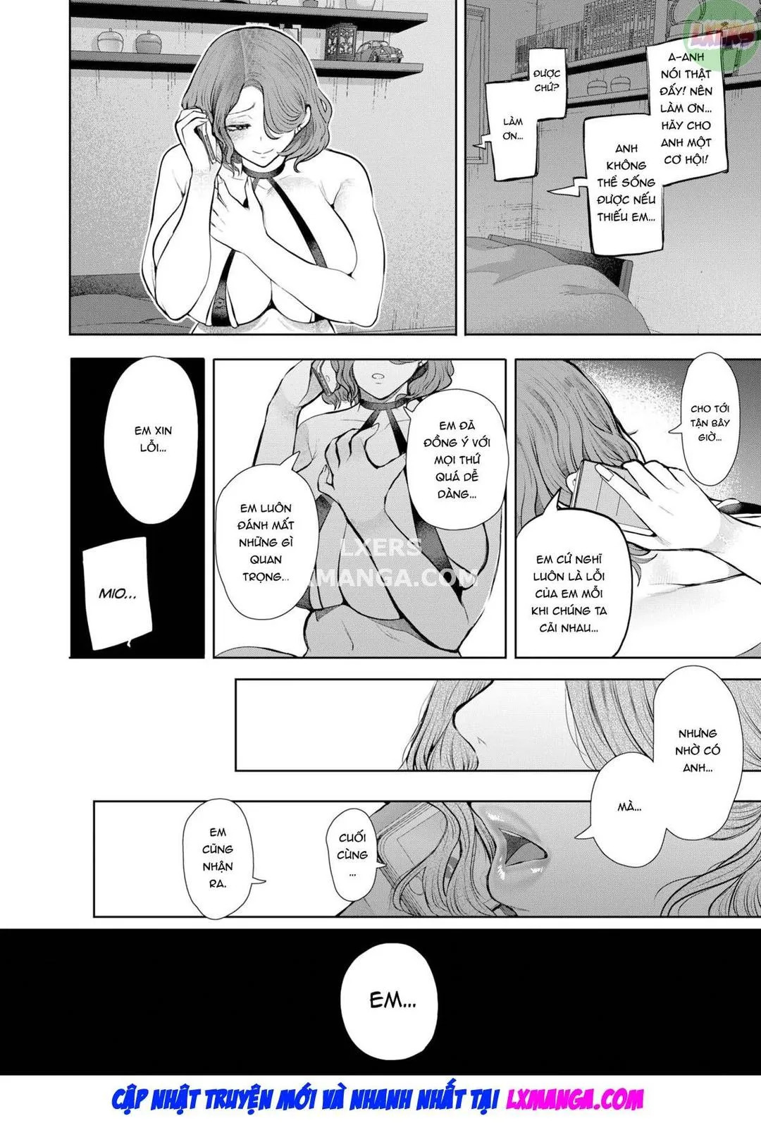 part-2-end-51