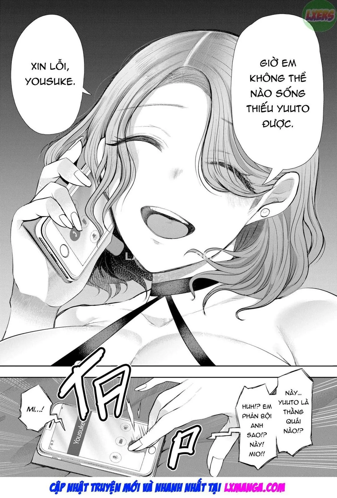 part-2-end-52