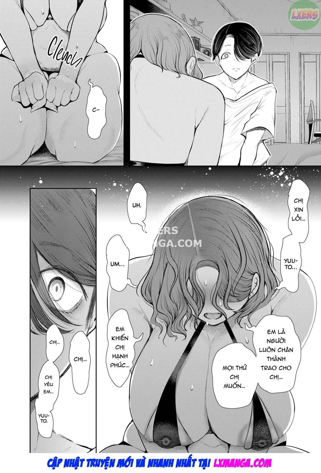 part-2-end-53