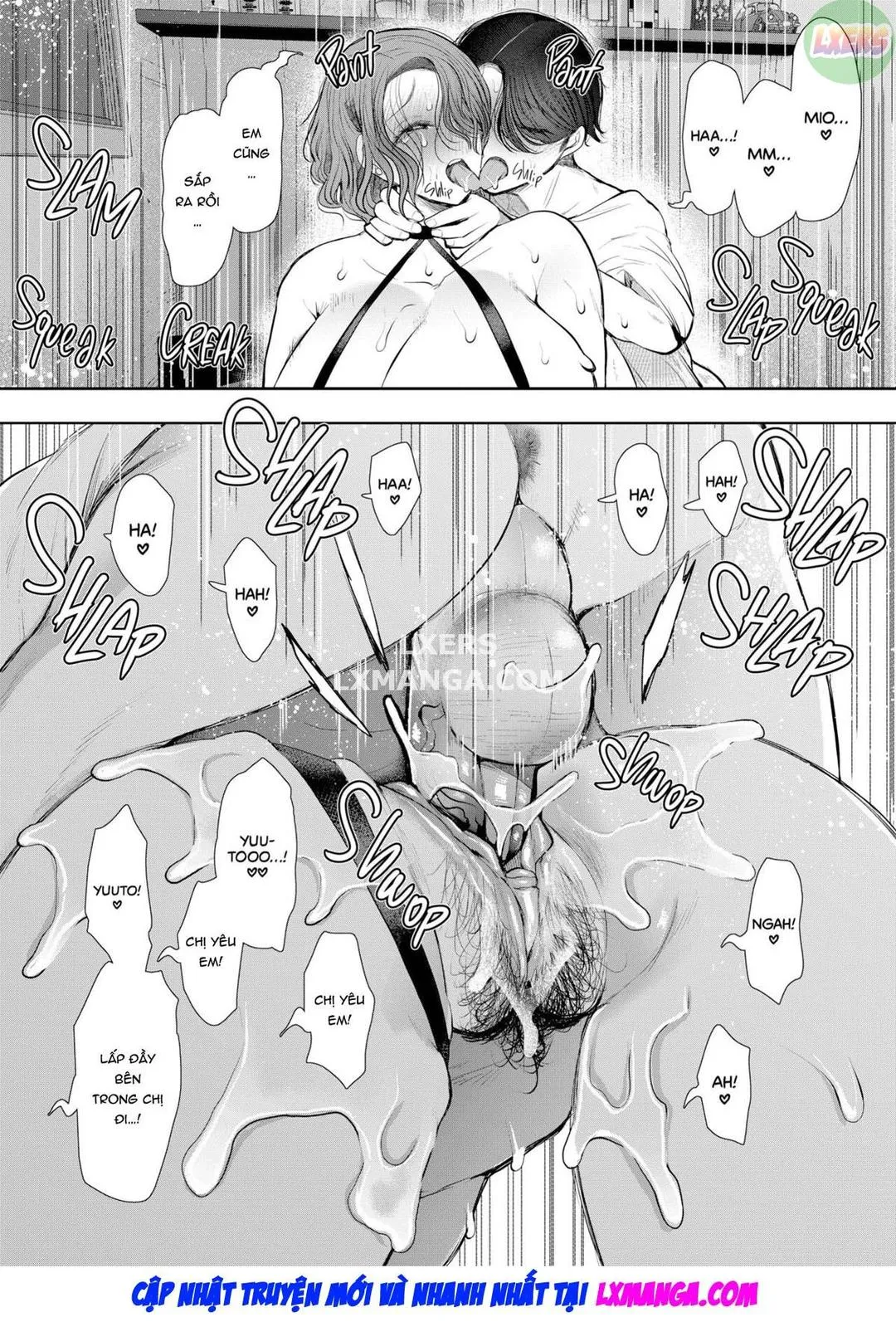 part-2-end-61