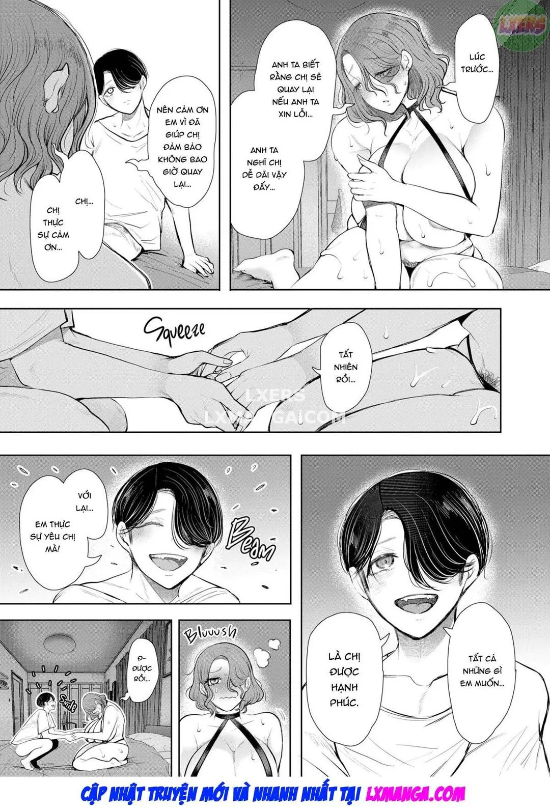 part-2-end-66
